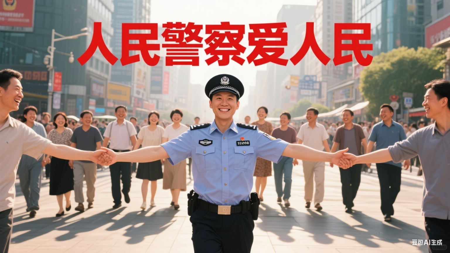 写感谢信 (2)(1).png