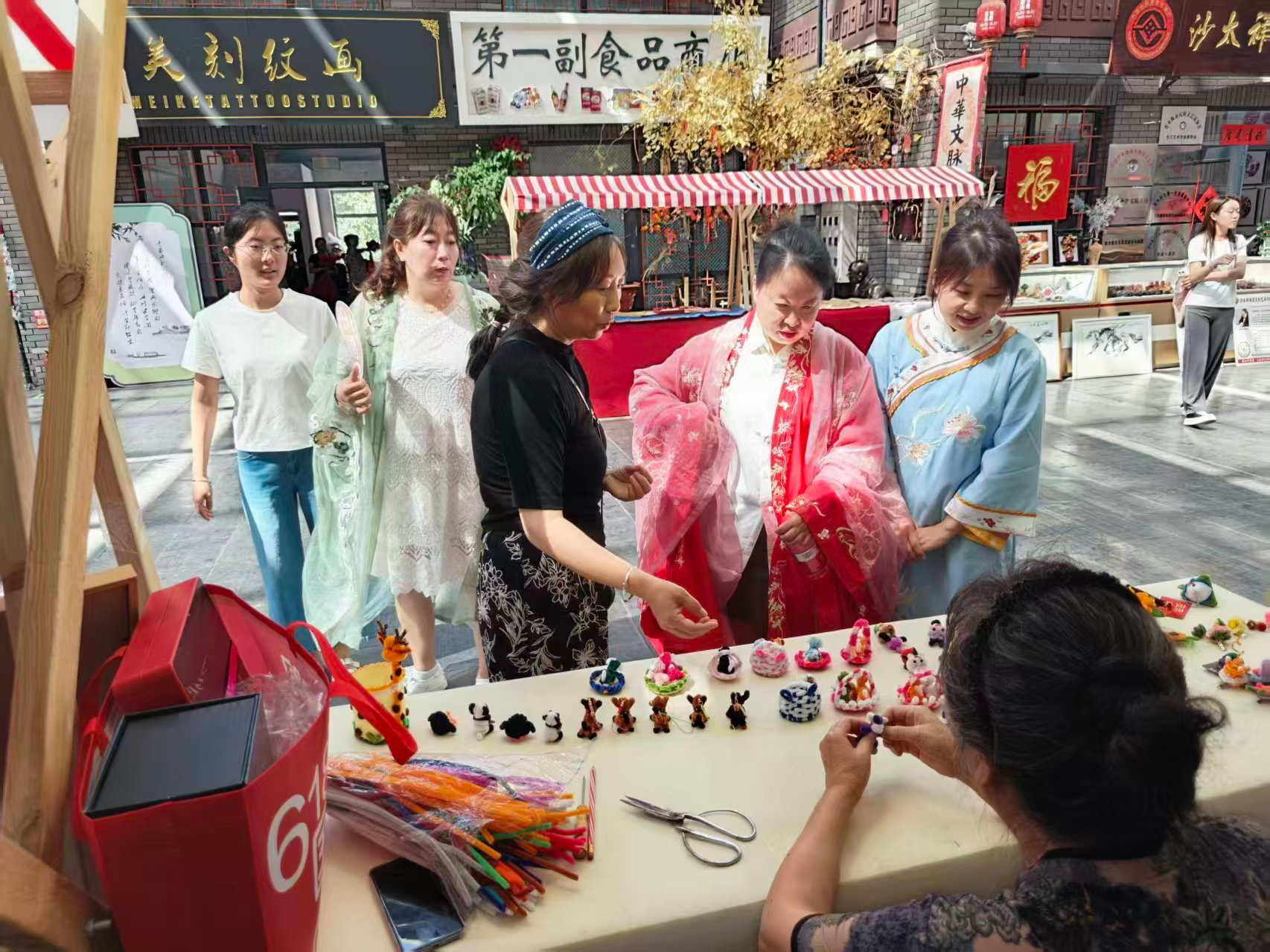 图片5.png