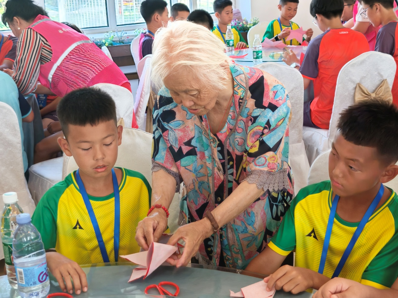 图片2.png